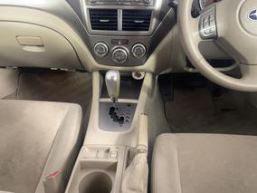 Photo '18' of Subaru Impreza