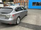 Thumbnail '5' of Subaru Impreza