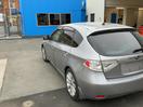 Thumbnail '7' of Subaru Impreza