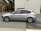Thumbnail '4' of Subaru Impreza