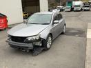 Thumbnail '3' of Subaru Impreza