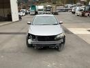 Thumbnail '2' of Subaru Impreza