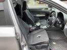 Thumbnail '10' of Subaru Impreza