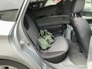 Thumbnail '11' of Subaru Impreza