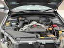Thumbnail '13' of Subaru Impreza
