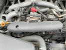 Thumbnail '14' of Subaru Impreza