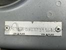 Thumbnail '17' of Subaru Impreza