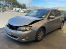 Thumbnail '1' of Subaru Impreza