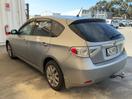 Thumbnail '5' of Subaru Impreza