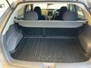Thumbnail '6' of Subaru Impreza