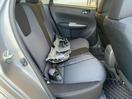 Thumbnail '7' of Subaru Impreza