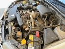 Thumbnail '10' of Subaru Impreza