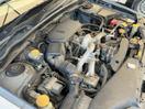 Thumbnail '11' of Subaru Impreza