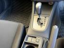 Thumbnail '15' of Subaru Impreza