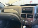 Thumbnail '16' of Subaru Impreza