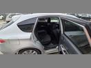 Thumbnail '4' of Subaru Impreza