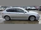 Thumbnail '6' of Subaru Impreza