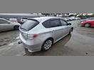 Thumbnail '8' of Subaru Impreza