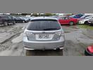 Thumbnail '9' of Subaru Impreza