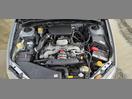 Thumbnail '10' of Subaru Impreza