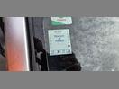 Thumbnail '11' of Subaru Impreza
