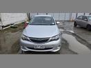 Thumbnail '2' of Subaru Impreza