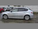 Thumbnail '5' of Subaru Impreza