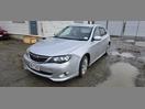 Thumbnail '3' of Subaru Impreza