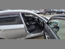 Thumbnail '12' of Subaru Impreza