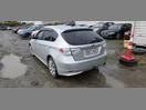 Thumbnail '13' of Subaru Impreza