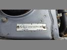 Thumbnail '14' of Subaru Impreza