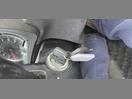 Thumbnail '15' of Subaru Impreza