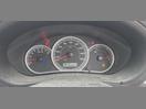 Thumbnail '16' of Subaru Impreza