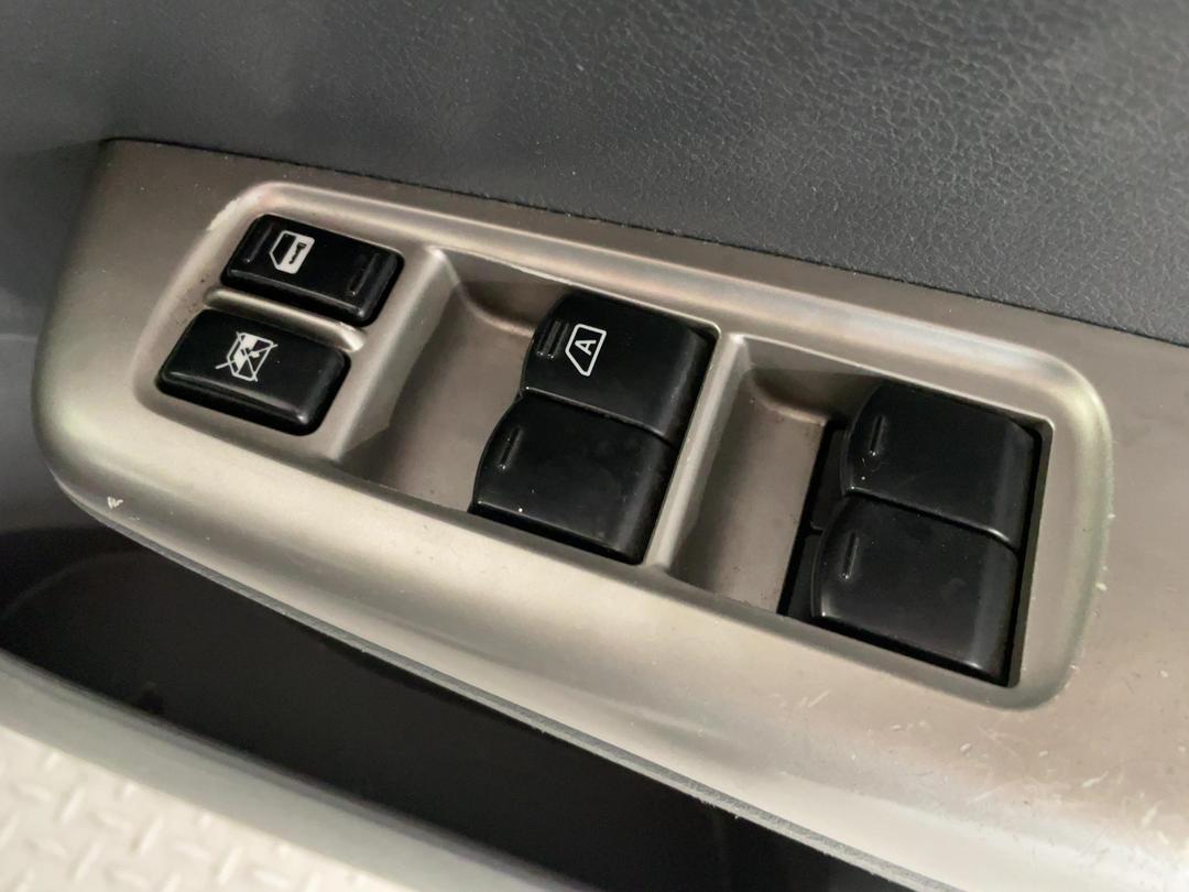 Photo '23' of Subaru Impreza