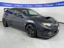 Photo of 2008 Subaru Impreza 4WD