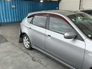 Thumbnail '2' of Subaru Impreza
