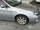 Thumbnail '3' of Subaru Impreza