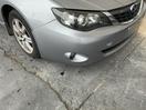 Thumbnail '4' of Subaru Impreza