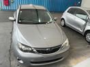 Thumbnail '5' of Subaru Impreza