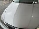 Thumbnail '6' of Subaru Impreza