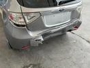 Thumbnail '14' of Subaru Impreza