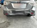 Thumbnail '15' of Subaru Impreza