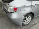 Thumbnail '19' of Subaru Impreza
