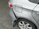 Thumbnail '20' of Subaru Impreza