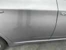 Thumbnail '21' of Subaru Impreza