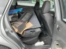 Thumbnail '24' of Subaru Impreza