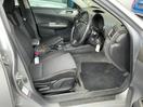 Thumbnail '25' of Subaru Impreza