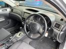 Thumbnail '26' of Subaru Impreza