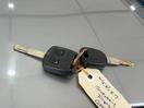 Thumbnail '27' of Subaru Impreza