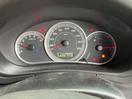 Thumbnail '28' of Subaru Impreza